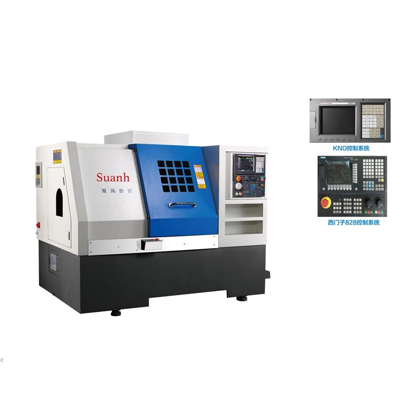 cnc數(shù)控車(chē)床的早期故障都有哪些表現(xiàn) cnc數(shù)控車(chē)床的早期故障都有哪些表現(xiàn)