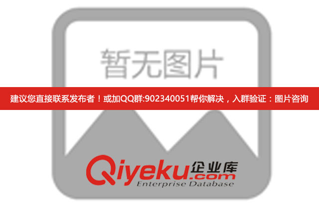 廣東東莞周氏數(shù)控車床廠家怎么樣?周氏數(shù)控車床好用嗎？